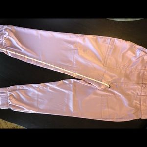 SOHO New York and Company Pants